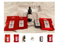 Wild Art Farm Gift Card
