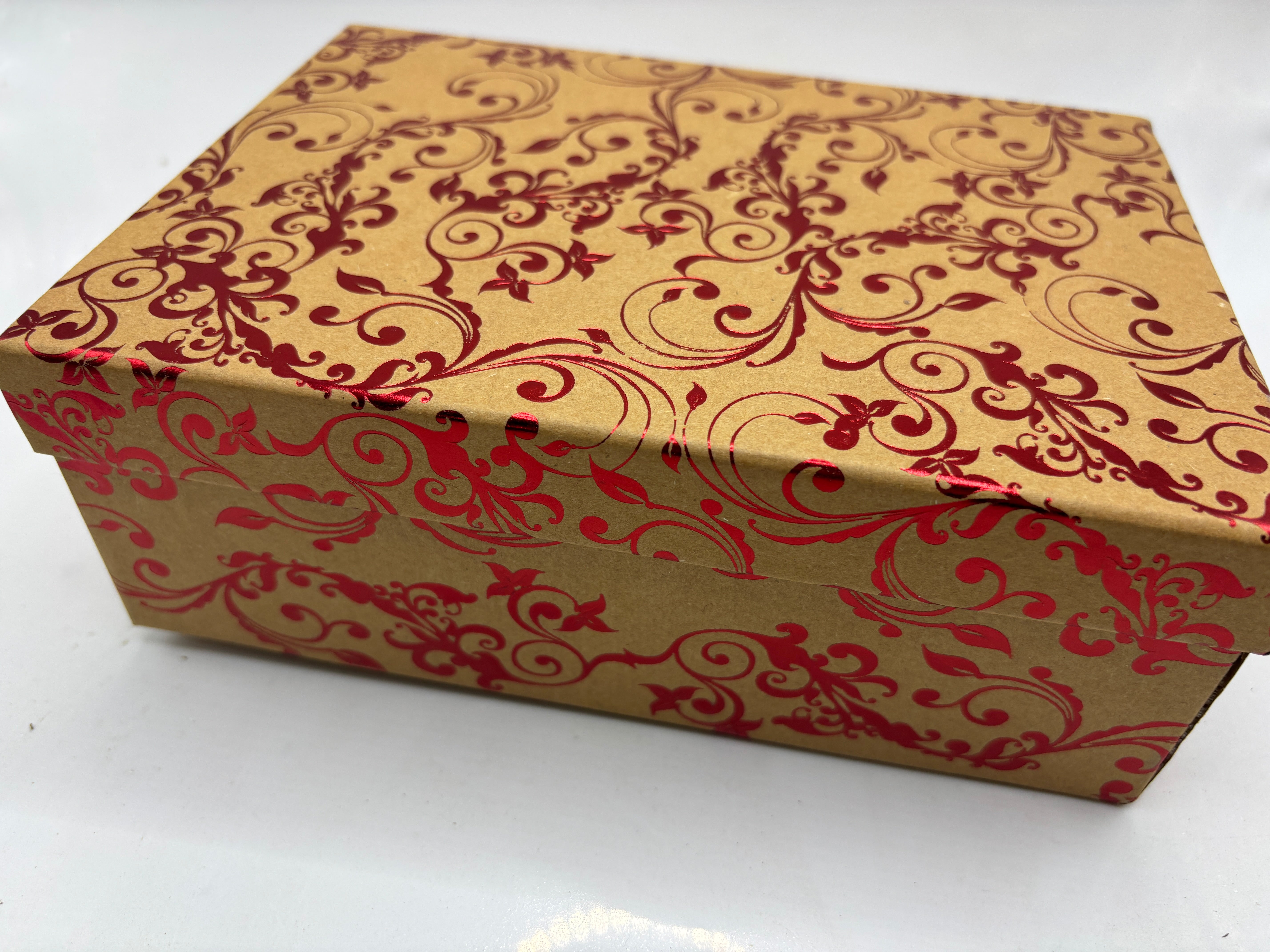 Buzz Button Holiday Party Gift Pack – Wild Art Farm
