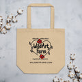 Eco Tote Bag