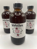 Organic Oral Health Spray - Spilanthes Based
