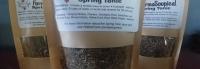 FarmaSoupical Spring Tonic Soup Seasoning Pack